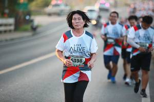 BIB: 5398
                            <button type="button" onclick="openModal(6394147)" class="btn btn-primary btn-sm float-right btn-popup" data-toggle="modal" data-target=".modal-high-quality">
                        <i class="fas fa-shopping-cart"></i> Add to Cart
                    </button>
                                            <button type="button" onclick="isThisMe(6394147, true)" class="btn btn-success btn-sm float-right btn-popup btn-isme hidden" data-toggle="tooltip" data-placement="bottom" title="นี่คือรูปของคุณใช่ไหม คลิกที่นี่เพื่อเอาเข้าอัลบั้ม">
                        <i class="fas fa-plus"></i> Add to album
                    </button>
                    <button type="button" onclick="isThisMe(6394147, false)" class="btn btn-warning btn-sm float-right btn-popup btn-isnotme hidden">
                        <i class="fas fa-ban"></i> Remove from album
                    </button>