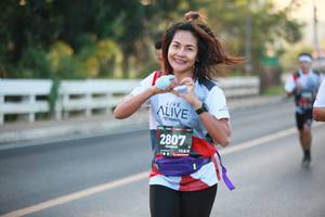 BIB: 2807, 128
                            <button type="button" onclick="openModal(6397349)" class="btn btn-primary btn-sm float-right btn-popup" data-toggle="modal" data-target=".modal-high-quality">
                        <i class="fas fa-shopping-cart"></i> Add to Cart
                    </button>
                                            <button type="button" onclick="isThisMe(6397349, true)" class="btn btn-success btn-sm float-right btn-popup btn-isme hidden" data-toggle="tooltip" data-placement="bottom" title="นี่คือรูปของคุณใช่ไหม คลิกที่นี่เพื่อเอาเข้าอัลบั้ม">
                        <i class="fas fa-plus"></i> Add to album
                    </button>
                    <button type="button" onclick="isThisMe(6397349, false)" class="btn btn-warning btn-sm float-right btn-popup btn-isnotme hidden">
                        <i class="fas fa-ban"></i> Remove from album
                    </button>