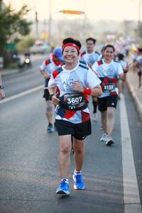 BIB: 3132, 3607
                            <button type="button" onclick="openModal(6395200)" class="btn btn-primary btn-sm float-right btn-popup" data-toggle="modal" data-target=".modal-high-quality">
                        <i class="fas fa-shopping-cart"></i> Add to Cart
                    </button>
                                            <button type="button" onclick="isThisMe(6395200, true)" class="btn btn-success btn-sm float-right btn-popup btn-isme hidden" data-toggle="tooltip" data-placement="bottom" title="นี่คือรูปของคุณใช่ไหม คลิกที่นี่เพื่อเอาเข้าอัลบั้ม">
                        <i class="fas fa-plus"></i> Add to album
                    </button>
                    <button type="button" onclick="isThisMe(6395200, false)" class="btn btn-warning btn-sm float-right btn-popup btn-isnotme hidden">
                        <i class="fas fa-ban"></i> Remove from album
                    </button>