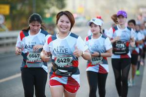 BIB: 2176, 6647, 6344, 6429
                            <button type="button" onclick="openModal(6397171)" class="btn btn-primary btn-sm float-right btn-popup" data-toggle="modal" data-target=".modal-high-quality">
                        <i class="fas fa-shopping-cart"></i> Add to Cart
                    </button>
                                            <button type="button" onclick="isThisMe(6397171, true)" class="btn btn-success btn-sm float-right btn-popup btn-isme hidden" data-toggle="tooltip" data-placement="bottom" title="นี่คือรูปของคุณใช่ไหม คลิกที่นี่เพื่อเอาเข้าอัลบั้ม">
                        <i class="fas fa-plus"></i> Add to album
                    </button>
                    <button type="button" onclick="isThisMe(6397171, false)" class="btn btn-warning btn-sm float-right btn-popup btn-isnotme hidden">
                        <i class="fas fa-ban"></i> Remove from album
                    </button>