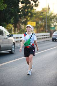 BIB: 
                            <button type="button" onclick="openModal(6401016)" class="btn btn-primary btn-sm float-right btn-popup" data-toggle="modal" data-target=".modal-high-quality">
                        <i class="fas fa-shopping-cart"></i> Add to Cart
                    </button>
                                            <button type="button" onclick="isThisMe(6401016, true)" class="btn btn-success btn-sm float-right btn-popup btn-isme hidden" data-toggle="tooltip" data-placement="bottom" title="นี่คือรูปของคุณใช่ไหม คลิกที่นี่เพื่อเอาเข้าอัลบั้ม">
                        <i class="fas fa-plus"></i> Add to album
                    </button>
                    <button type="button" onclick="isThisMe(6401016, false)" class="btn btn-warning btn-sm float-right btn-popup btn-isnotme hidden">
                        <i class="fas fa-ban"></i> Remove from album
                    </button>