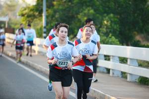 BIB: 7237
                            <button type="button" onclick="openModal(6402611)" class="btn btn-primary btn-sm float-right btn-popup" data-toggle="modal" data-target=".modal-high-quality">
                        <i class="fas fa-shopping-cart"></i> Add to Cart
                    </button>
                                            <button type="button" onclick="isThisMe(6402611, true)" class="btn btn-success btn-sm float-right btn-popup btn-isme hidden" data-toggle="tooltip" data-placement="bottom" title="นี่คือรูปของคุณใช่ไหม คลิกที่นี่เพื่อเอาเข้าอัลบั้ม">
                        <i class="fas fa-plus"></i> Add to album
                    </button>
                    <button type="button" onclick="isThisMe(6402611, false)" class="btn btn-warning btn-sm float-right btn-popup btn-isnotme hidden">
                        <i class="fas fa-ban"></i> Remove from album
                    </button>