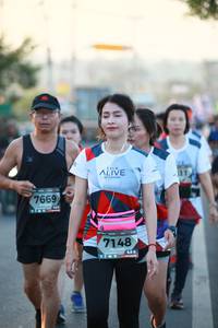 BIB: 7669, 7148
                            <button type="button" onclick="openModal(6395030)" class="btn btn-primary btn-sm float-right btn-popup" data-toggle="modal" data-target=".modal-high-quality">
                        <i class="fas fa-shopping-cart"></i> Add to Cart
                    </button>
                                            <button type="button" onclick="isThisMe(6395030, true)" class="btn btn-success btn-sm float-right btn-popup btn-isme hidden" data-toggle="tooltip" data-placement="bottom" title="นี่คือรูปของคุณใช่ไหม คลิกที่นี่เพื่อเอาเข้าอัลบั้ม">
                        <i class="fas fa-plus"></i> Add to album
                    </button>
                    <button type="button" onclick="isThisMe(6395030, false)" class="btn btn-warning btn-sm float-right btn-popup btn-isnotme hidden">
                        <i class="fas fa-ban"></i> Remove from album
                    </button>