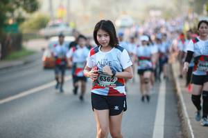 BIB: 6362
                            <button type="button" onclick="openModal(6397827)" class="btn btn-primary btn-sm float-right btn-popup" data-toggle="modal" data-target=".modal-high-quality">
                        <i class="fas fa-shopping-cart"></i> Add to Cart
                    </button>
                                            <button type="button" onclick="isThisMe(6397827, true)" class="btn btn-success btn-sm float-right btn-popup btn-isme hidden" data-toggle="tooltip" data-placement="bottom" title="นี่คือรูปของคุณใช่ไหม คลิกที่นี่เพื่อเอาเข้าอัลบั้ม">
                        <i class="fas fa-plus"></i> Add to album
                    </button>
                    <button type="button" onclick="isThisMe(6397827, false)" class="btn btn-warning btn-sm float-right btn-popup btn-isnotme hidden">
                        <i class="fas fa-ban"></i> Remove from album
                    </button>