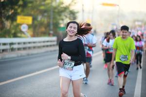 BIB: 7027, 7677
                            <button type="button" onclick="openModal(6399119)" class="btn btn-primary btn-sm float-right btn-popup" data-toggle="modal" data-target=".modal-high-quality">
                        <i class="fas fa-shopping-cart"></i> Add to Cart
                    </button>
                                            <button type="button" onclick="isThisMe(6399119, true)" class="btn btn-success btn-sm float-right btn-popup btn-isme hidden" data-toggle="tooltip" data-placement="bottom" title="นี่คือรูปของคุณใช่ไหม คลิกที่นี่เพื่อเอาเข้าอัลบั้ม">
                        <i class="fas fa-plus"></i> Add to album
                    </button>
                    <button type="button" onclick="isThisMe(6399119, false)" class="btn btn-warning btn-sm float-right btn-popup btn-isnotme hidden">
                        <i class="fas fa-ban"></i> Remove from album
                    </button>