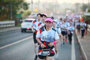 BIB: 3893
                            <button type="button" onclick="openModal(6393743)" class="btn btn-primary btn-sm float-right btn-popup" data-toggle="modal" data-target=".modal-high-quality">
                        <i class="fas fa-shopping-cart"></i> Add to Cart
                    </button>
                                            <button type="button" onclick="isThisMe(6393743, true)" class="btn btn-success btn-sm float-right btn-popup btn-isme hidden" data-toggle="tooltip" data-placement="bottom" title="นี่คือรูปของคุณใช่ไหม คลิกที่นี่เพื่อเอาเข้าอัลบั้ม">
                        <i class="fas fa-plus"></i> Add to album
                    </button>
                    <button type="button" onclick="isThisMe(6393743, false)" class="btn btn-warning btn-sm float-right btn-popup btn-isnotme hidden">
                        <i class="fas fa-ban"></i> Remove from album
                    </button>