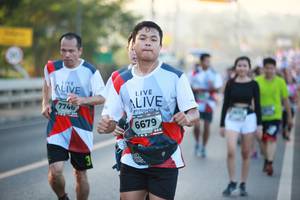 BIB: 7746, 6679
                            <button type="button" onclick="openModal(6399091)" class="btn btn-primary btn-sm float-right btn-popup" data-toggle="modal" data-target=".modal-high-quality">
                        <i class="fas fa-shopping-cart"></i> Add to Cart
                    </button>
                                            <button type="button" onclick="isThisMe(6399091, true)" class="btn btn-success btn-sm float-right btn-popup btn-isme hidden" data-toggle="tooltip" data-placement="bottom" title="นี่คือรูปของคุณใช่ไหม คลิกที่นี่เพื่อเอาเข้าอัลบั้ม">
                        <i class="fas fa-plus"></i> Add to album
                    </button>
                    <button type="button" onclick="isThisMe(6399091, false)" class="btn btn-warning btn-sm float-right btn-popup btn-isnotme hidden">
                        <i class="fas fa-ban"></i> Remove from album
                    </button>