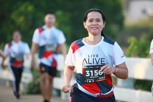 BIB: 3156, 128, 
                            <button type="button" onclick="openModal(6402712)" class="btn btn-primary btn-sm float-right btn-popup" data-toggle="modal" data-target=".modal-high-quality">
                        <i class="fas fa-shopping-cart"></i> Add to Cart
                    </button>
                                            <button type="button" onclick="isThisMe(6402712, true)" class="btn btn-success btn-sm float-right btn-popup btn-isme hidden" data-toggle="tooltip" data-placement="bottom" title="นี่คือรูปของคุณใช่ไหม คลิกที่นี่เพื่อเอาเข้าอัลบั้ม">
                        <i class="fas fa-plus"></i> Add to album
                    </button>
                    <button type="button" onclick="isThisMe(6402712, false)" class="btn btn-warning btn-sm float-right btn-popup btn-isnotme hidden">
                        <i class="fas fa-ban"></i> Remove from album
                    </button>