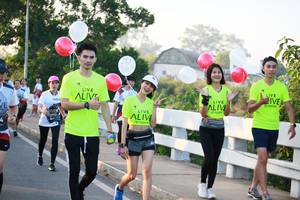 BIB: 
                            <button type="button" onclick="openModal(6402555)" class="btn btn-primary btn-sm float-right btn-popup" data-toggle="modal" data-target=".modal-high-quality">
                        <i class="fas fa-shopping-cart"></i> Add to Cart
                    </button>
                                            <button type="button" onclick="isThisMe(6402555, true)" class="btn btn-success btn-sm float-right btn-popup btn-isme hidden" data-toggle="tooltip" data-placement="bottom" title="นี่คือรูปของคุณใช่ไหม คลิกที่นี่เพื่อเอาเข้าอัลบั้ม">
                        <i class="fas fa-plus"></i> Add to album
                    </button>
                    <button type="button" onclick="isThisMe(6402555, false)" class="btn btn-warning btn-sm float-right btn-popup btn-isnotme hidden">
                        <i class="fas fa-ban"></i> Remove from album
                    </button>