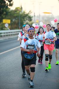 BIB: 6748, 2033
                            <button type="button" onclick="openModal(6390711)" class="btn btn-primary btn-sm float-right btn-popup" data-toggle="modal" data-target=".modal-high-quality">
                        <i class="fas fa-shopping-cart"></i> Add to Cart
                    </button>
                                            <button type="button" onclick="isThisMe(6390711, true)" class="btn btn-success btn-sm float-right btn-popup btn-isme hidden" data-toggle="tooltip" data-placement="bottom" title="นี่คือรูปของคุณใช่ไหม คลิกที่นี่เพื่อเอาเข้าอัลบั้ม">
                        <i class="fas fa-plus"></i> Add to album
                    </button>
                    <button type="button" onclick="isThisMe(6390711, false)" class="btn btn-warning btn-sm float-right btn-popup btn-isnotme hidden">
                        <i class="fas fa-ban"></i> Remove from album
                    </button>