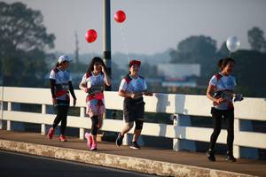 BIB: 3123, 6689
                            <button type="button" onclick="openModal(6403682)" class="btn btn-primary btn-sm float-right btn-popup" data-toggle="modal" data-target=".modal-high-quality">
                        <i class="fas fa-shopping-cart"></i> Add to Cart
                    </button>
                                            <button type="button" onclick="isThisMe(6403682, true)" class="btn btn-success btn-sm float-right btn-popup btn-isme hidden" data-toggle="tooltip" data-placement="bottom" title="นี่คือรูปของคุณใช่ไหม คลิกที่นี่เพื่อเอาเข้าอัลบั้ม">
                        <i class="fas fa-plus"></i> Add to album
                    </button>
                    <button type="button" onclick="isThisMe(6403682, false)" class="btn btn-warning btn-sm float-right btn-popup btn-isnotme hidden">
                        <i class="fas fa-ban"></i> Remove from album
                    </button>