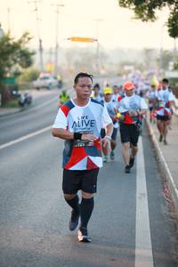 BIB: 
                            <button type="button" onclick="openModal(6395142)" class="btn btn-primary btn-sm float-right btn-popup" data-toggle="modal" data-target=".modal-high-quality">
                        <i class="fas fa-shopping-cart"></i> Add to Cart
                    </button>
                                            <button type="button" onclick="isThisMe(6395142, true)" class="btn btn-success btn-sm float-right btn-popup btn-isme hidden" data-toggle="tooltip" data-placement="bottom" title="นี่คือรูปของคุณใช่ไหม คลิกที่นี่เพื่อเอาเข้าอัลบั้ม">
                        <i class="fas fa-plus"></i> Add to album
                    </button>
                    <button type="button" onclick="isThisMe(6395142, false)" class="btn btn-warning btn-sm float-right btn-popup btn-isnotme hidden">
                        <i class="fas fa-ban"></i> Remove from album
                    </button>