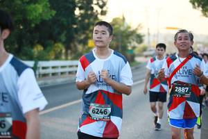 BIB: 2887, 6246
                            <button type="button" onclick="openModal(6398719)" class="btn btn-primary btn-sm float-right btn-popup" data-toggle="modal" data-target=".modal-high-quality">
                        <i class="fas fa-shopping-cart"></i> Add to Cart
                    </button>
                                            <button type="button" onclick="isThisMe(6398719, true)" class="btn btn-success btn-sm float-right btn-popup btn-isme hidden" data-toggle="tooltip" data-placement="bottom" title="นี่คือรูปของคุณใช่ไหม คลิกที่นี่เพื่อเอาเข้าอัลบั้ม">
                        <i class="fas fa-plus"></i> Add to album
                    </button>
                    <button type="button" onclick="isThisMe(6398719, false)" class="btn btn-warning btn-sm float-right btn-popup btn-isnotme hidden">
                        <i class="fas fa-ban"></i> Remove from album
                    </button>