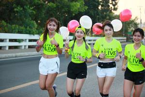 BIB: 
                            <button type="button" onclick="openModal(6390764)" class="btn btn-primary btn-sm float-right btn-popup" data-toggle="modal" data-target=".modal-high-quality">
                        <i class="fas fa-shopping-cart"></i> Add to Cart
                    </button>
                                            <button type="button" onclick="isThisMe(6390764, true)" class="btn btn-success btn-sm float-right btn-popup btn-isme hidden" data-toggle="tooltip" data-placement="bottom" title="นี่คือรูปของคุณใช่ไหม คลิกที่นี่เพื่อเอาเข้าอัลบั้ม">
                        <i class="fas fa-plus"></i> Add to album
                    </button>
                    <button type="button" onclick="isThisMe(6390764, false)" class="btn btn-warning btn-sm float-right btn-popup btn-isnotme hidden">
                        <i class="fas fa-ban"></i> Remove from album
                    </button>