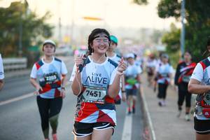 BIB: 2203, 7451
                            <button type="button" onclick="openModal(6396510)" class="btn btn-primary btn-sm float-right btn-popup" data-toggle="modal" data-target=".modal-high-quality">
                        <i class="fas fa-shopping-cart"></i> Add to Cart
                    </button>
                                            <button type="button" onclick="isThisMe(6396510, true)" class="btn btn-success btn-sm float-right btn-popup btn-isme hidden" data-toggle="tooltip" data-placement="bottom" title="นี่คือรูปของคุณใช่ไหม คลิกที่นี่เพื่อเอาเข้าอัลบั้ม">
                        <i class="fas fa-plus"></i> Add to album
                    </button>
                    <button type="button" onclick="isThisMe(6396510, false)" class="btn btn-warning btn-sm float-right btn-popup btn-isnotme hidden">
                        <i class="fas fa-ban"></i> Remove from album
                    </button>