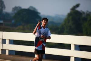 BIB: 600
                            <button type="button" onclick="openModal(6403508)" class="btn btn-primary btn-sm float-right btn-popup" data-toggle="modal" data-target=".modal-high-quality">
                        <i class="fas fa-shopping-cart"></i> Add to Cart
                    </button>
                                            <button type="button" onclick="isThisMe(6403508, true)" class="btn btn-success btn-sm float-right btn-popup btn-isme hidden" data-toggle="tooltip" data-placement="bottom" title="นี่คือรูปของคุณใช่ไหม คลิกที่นี่เพื่อเอาเข้าอัลบั้ม">
                        <i class="fas fa-plus"></i> Add to album
                    </button>
                    <button type="button" onclick="isThisMe(6403508, false)" class="btn btn-warning btn-sm float-right btn-popup btn-isnotme hidden">
                        <i class="fas fa-ban"></i> Remove from album
                    </button>