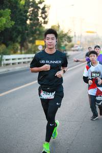 BIB: 2610, 7621
                            <button type="button" onclick="openModal(6390564)" class="btn btn-primary btn-sm float-right btn-popup" data-toggle="modal" data-target=".modal-high-quality">
                        <i class="fas fa-shopping-cart"></i> Add to Cart
                    </button>
                                            <button type="button" onclick="isThisMe(6390564, true)" class="btn btn-success btn-sm float-right btn-popup btn-isme hidden" data-toggle="tooltip" data-placement="bottom" title="นี่คือรูปของคุณใช่ไหม คลิกที่นี่เพื่อเอาเข้าอัลบั้ม">
                        <i class="fas fa-plus"></i> Add to album
                    </button>
                    <button type="button" onclick="isThisMe(6390564, false)" class="btn btn-warning btn-sm float-right btn-popup btn-isnotme hidden">
                        <i class="fas fa-ban"></i> Remove from album
                    </button>