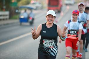 BIB: 3817, 7877
                            <button type="button" onclick="openModal(6392441)" class="btn btn-primary btn-sm float-right btn-popup" data-toggle="modal" data-target=".modal-high-quality">
                        <i class="fas fa-shopping-cart"></i> Add to Cart
                    </button>
                                            <button type="button" onclick="isThisMe(6392441, true)" class="btn btn-success btn-sm float-right btn-popup btn-isme hidden" data-toggle="tooltip" data-placement="bottom" title="นี่คือรูปของคุณใช่ไหม คลิกที่นี่เพื่อเอาเข้าอัลบั้ม">
                        <i class="fas fa-plus"></i> Add to album
                    </button>
                    <button type="button" onclick="isThisMe(6392441, false)" class="btn btn-warning btn-sm float-right btn-popup btn-isnotme hidden">
                        <i class="fas fa-ban"></i> Remove from album
                    </button>