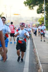 BIB: 7740
                            <button type="button" onclick="openModal(6401396)" class="btn btn-primary btn-sm float-right btn-popup" data-toggle="modal" data-target=".modal-high-quality">
                        <i class="fas fa-shopping-cart"></i> Add to Cart
                    </button>
                                            <button type="button" onclick="isThisMe(6401396, true)" class="btn btn-success btn-sm float-right btn-popup btn-isme hidden" data-toggle="tooltip" data-placement="bottom" title="นี่คือรูปของคุณใช่ไหม คลิกที่นี่เพื่อเอาเข้าอัลบั้ม">
                        <i class="fas fa-plus"></i> Add to album
                    </button>
                    <button type="button" onclick="isThisMe(6401396, false)" class="btn btn-warning btn-sm float-right btn-popup btn-isnotme hidden">
                        <i class="fas fa-ban"></i> Remove from album
                    </button>