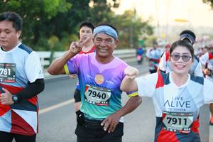 BIB: 781, 128, 7940, 7911
                            <button type="button" onclick="openModal(6392017)" class="btn btn-primary btn-sm float-right btn-popup" data-toggle="modal" data-target=".modal-high-quality">
                        <i class="fas fa-shopping-cart"></i> Add to Cart
                    </button>
                                            <button type="button" onclick="isThisMe(6392017, true)" class="btn btn-success btn-sm float-right btn-popup btn-isme hidden" data-toggle="tooltip" data-placement="bottom" title="นี่คือรูปของคุณใช่ไหม คลิกที่นี่เพื่อเอาเข้าอัลบั้ม">
                        <i class="fas fa-plus"></i> Add to album
                    </button>
                    <button type="button" onclick="isThisMe(6392017, false)" class="btn btn-warning btn-sm float-right btn-popup btn-isnotme hidden">
                        <i class="fas fa-ban"></i> Remove from album
                    </button>