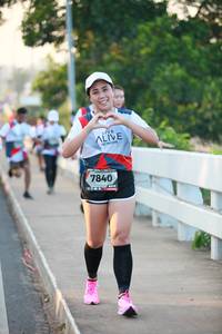 BIB: 7840
                            <button type="button" onclick="openModal(6395530)" class="btn btn-primary btn-sm float-right btn-popup" data-toggle="modal" data-target=".modal-high-quality">
                        <i class="fas fa-shopping-cart"></i> Add to Cart
                    </button>
                                            <button type="button" onclick="isThisMe(6395530, true)" class="btn btn-success btn-sm float-right btn-popup btn-isme hidden" data-toggle="tooltip" data-placement="bottom" title="นี่คือรูปของคุณใช่ไหม คลิกที่นี่เพื่อเอาเข้าอัลบั้ม">
                        <i class="fas fa-plus"></i> Add to album
                    </button>
                    <button type="button" onclick="isThisMe(6395530, false)" class="btn btn-warning btn-sm float-right btn-popup btn-isnotme hidden">
                        <i class="fas fa-ban"></i> Remove from album
                    </button>