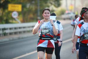 BIB: 3899, 128
                            <button type="button" onclick="openModal(6398124)" class="btn btn-primary btn-sm float-right btn-popup" data-toggle="modal" data-target=".modal-high-quality">
                        <i class="fas fa-shopping-cart"></i> Add to Cart
                    </button>
                                            <button type="button" onclick="isThisMe(6398124, true)" class="btn btn-success btn-sm float-right btn-popup btn-isme hidden" data-toggle="tooltip" data-placement="bottom" title="นี่คือรูปของคุณใช่ไหม คลิกที่นี่เพื่อเอาเข้าอัลบั้ม">
                        <i class="fas fa-plus"></i> Add to album
                    </button>
                    <button type="button" onclick="isThisMe(6398124, false)" class="btn btn-warning btn-sm float-right btn-popup btn-isnotme hidden">
                        <i class="fas fa-ban"></i> Remove from album
                    </button>