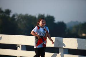 BIB: 
                            <button type="button" onclick="openModal(6403658)" class="btn btn-primary btn-sm float-right btn-popup" data-toggle="modal" data-target=".modal-high-quality">
                        <i class="fas fa-shopping-cart"></i> Add to Cart
                    </button>
                                            <button type="button" onclick="isThisMe(6403658, true)" class="btn btn-success btn-sm float-right btn-popup btn-isme hidden" data-toggle="tooltip" data-placement="bottom" title="นี่คือรูปของคุณใช่ไหม คลิกที่นี่เพื่อเอาเข้าอัลบั้ม">
                        <i class="fas fa-plus"></i> Add to album
                    </button>
                    <button type="button" onclick="isThisMe(6403658, false)" class="btn btn-warning btn-sm float-right btn-popup btn-isnotme hidden">
                        <i class="fas fa-ban"></i> Remove from album
                    </button>