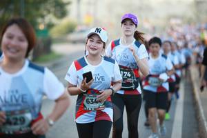 BIB: 174, 634, 429
                            <button type="button" onclick="openModal(6397199)" class="btn btn-primary btn-sm float-right btn-popup" data-toggle="modal" data-target=".modal-high-quality">
                        <i class="fas fa-shopping-cart"></i> Add to Cart
                    </button>
                                            <button type="button" onclick="isThisMe(6397199, true)" class="btn btn-success btn-sm float-right btn-popup btn-isme hidden" data-toggle="tooltip" data-placement="bottom" title="นี่คือรูปของคุณใช่ไหม คลิกที่นี่เพื่อเอาเข้าอัลบั้ม">
                        <i class="fas fa-plus"></i> Add to album
                    </button>
                    <button type="button" onclick="isThisMe(6397199, false)" class="btn btn-warning btn-sm float-right btn-popup btn-isnotme hidden">
                        <i class="fas fa-ban"></i> Remove from album
                    </button>