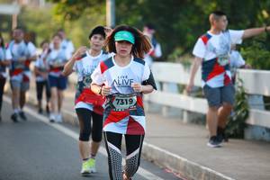 BIB: 7319
                            <button type="button" onclick="openModal(6402794)" class="btn btn-primary btn-sm float-right btn-popup" data-toggle="modal" data-target=".modal-high-quality">
                        <i class="fas fa-shopping-cart"></i> Add to Cart
                    </button>
                                            <button type="button" onclick="isThisMe(6402794, true)" class="btn btn-success btn-sm float-right btn-popup btn-isme hidden" data-toggle="tooltip" data-placement="bottom" title="นี่คือรูปของคุณใช่ไหม คลิกที่นี่เพื่อเอาเข้าอัลบั้ม">
                        <i class="fas fa-plus"></i> Add to album
                    </button>
                    <button type="button" onclick="isThisMe(6402794, false)" class="btn btn-warning btn-sm float-right btn-popup btn-isnotme hidden">
                        <i class="fas fa-ban"></i> Remove from album
                    </button>