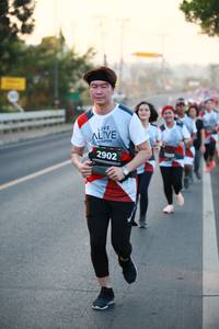 BIB: 2902
                            <button type="button" onclick="openModal(6390488)" class="btn btn-primary btn-sm float-right btn-popup" data-toggle="modal" data-target=".modal-high-quality">
                        <i class="fas fa-shopping-cart"></i> Add to Cart
                    </button>
                                            <button type="button" onclick="isThisMe(6390488, true)" class="btn btn-success btn-sm float-right btn-popup btn-isme hidden" data-toggle="tooltip" data-placement="bottom" title="นี่คือรูปของคุณใช่ไหม คลิกที่นี่เพื่อเอาเข้าอัลบั้ม">
                        <i class="fas fa-plus"></i> Add to album
                    </button>
                    <button type="button" onclick="isThisMe(6390488, false)" class="btn btn-warning btn-sm float-right btn-popup btn-isnotme hidden">
                        <i class="fas fa-ban"></i> Remove from album
                    </button>