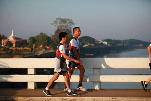 BIB: 
                            <button type="button" onclick="openModal(6403273)" class="btn btn-primary btn-sm float-right btn-popup" data-toggle="modal" data-target=".modal-high-quality">
                        <i class="fas fa-shopping-cart"></i> Add to Cart
                    </button>
                                            <button type="button" onclick="isThisMe(6403273, true)" class="btn btn-success btn-sm float-right btn-popup btn-isme hidden" data-toggle="tooltip" data-placement="bottom" title="นี่คือรูปของคุณใช่ไหม คลิกที่นี่เพื่อเอาเข้าอัลบั้ม">
                        <i class="fas fa-plus"></i> Add to album
                    </button>
                    <button type="button" onclick="isThisMe(6403273, false)" class="btn btn-warning btn-sm float-right btn-popup btn-isnotme hidden">
                        <i class="fas fa-ban"></i> Remove from album
                    </button>