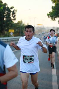 BIB: 6518
                            <button type="button" onclick="openModal(6392647)" class="btn btn-primary btn-sm float-right btn-popup" data-toggle="modal" data-target=".modal-high-quality">
                        <i class="fas fa-shopping-cart"></i> Add to Cart
                    </button>
                                            <button type="button" onclick="isThisMe(6392647, true)" class="btn btn-success btn-sm float-right btn-popup btn-isme hidden" data-toggle="tooltip" data-placement="bottom" title="นี่คือรูปของคุณใช่ไหม คลิกที่นี่เพื่อเอาเข้าอัลบั้ม">
                        <i class="fas fa-plus"></i> Add to album
                    </button>
                    <button type="button" onclick="isThisMe(6392647, false)" class="btn btn-warning btn-sm float-right btn-popup btn-isnotme hidden">
                        <i class="fas fa-ban"></i> Remove from album
                    </button>