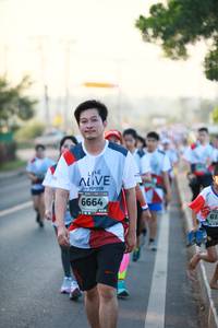 BIB: 6664
                            <button type="button" onclick="openModal(6399645)" class="btn btn-primary btn-sm float-right btn-popup" data-toggle="modal" data-target=".modal-high-quality">
                        <i class="fas fa-shopping-cart"></i> Add to Cart
                    </button>
                                            <button type="button" onclick="isThisMe(6399645, true)" class="btn btn-success btn-sm float-right btn-popup btn-isme hidden" data-toggle="tooltip" data-placement="bottom" title="นี่คือรูปของคุณใช่ไหม คลิกที่นี่เพื่อเอาเข้าอัลบั้ม">
                        <i class="fas fa-plus"></i> Add to album
                    </button>
                    <button type="button" onclick="isThisMe(6399645, false)" class="btn btn-warning btn-sm float-right btn-popup btn-isnotme hidden">
                        <i class="fas fa-ban"></i> Remove from album
                    </button>