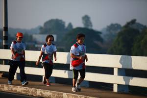 BIB: 2437, 684, 735
                            <button type="button" onclick="openModal(6403670)" class="btn btn-primary btn-sm float-right btn-popup" data-toggle="modal" data-target=".modal-high-quality">
                        <i class="fas fa-shopping-cart"></i> Add to Cart
                    </button>
                                            <button type="button" onclick="isThisMe(6403670, true)" class="btn btn-success btn-sm float-right btn-popup btn-isme hidden" data-toggle="tooltip" data-placement="bottom" title="นี่คือรูปของคุณใช่ไหม คลิกที่นี่เพื่อเอาเข้าอัลบั้ม">
                        <i class="fas fa-plus"></i> Add to album
                    </button>
                    <button type="button" onclick="isThisMe(6403670, false)" class="btn btn-warning btn-sm float-right btn-popup btn-isnotme hidden">
                        <i class="fas fa-ban"></i> Remove from album
                    </button>