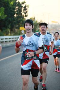 BIB: 7230, 128
                            <button type="button" onclick="openModal(6390338)" class="btn btn-primary btn-sm float-right btn-popup" data-toggle="modal" data-target=".modal-high-quality">
                        <i class="fas fa-shopping-cart"></i> Add to Cart
                    </button>
                                            <button type="button" onclick="isThisMe(6390338, true)" class="btn btn-success btn-sm float-right btn-popup btn-isme hidden" data-toggle="tooltip" data-placement="bottom" title="นี่คือรูปของคุณใช่ไหม คลิกที่นี่เพื่อเอาเข้าอัลบั้ม">
                        <i class="fas fa-plus"></i> Add to album
                    </button>
                    <button type="button" onclick="isThisMe(6390338, false)" class="btn btn-warning btn-sm float-right btn-popup btn-isnotme hidden">
                        <i class="fas fa-ban"></i> Remove from album
                    </button>