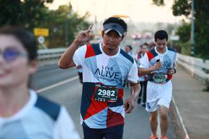 BIB: 6929, 2982, 124
                            <button type="button" onclick="openModal(6392015)" class="btn btn-primary btn-sm float-right btn-popup" data-toggle="modal" data-target=".modal-high-quality">
                        <i class="fas fa-shopping-cart"></i> Add to Cart
                    </button>
                                            <button type="button" onclick="isThisMe(6392015, true)" class="btn btn-success btn-sm float-right btn-popup btn-isme hidden" data-toggle="tooltip" data-placement="bottom" title="นี่คือรูปของคุณใช่ไหม คลิกที่นี่เพื่อเอาเข้าอัลบั้ม">
                        <i class="fas fa-plus"></i> Add to album
                    </button>
                    <button type="button" onclick="isThisMe(6392015, false)" class="btn btn-warning btn-sm float-right btn-popup btn-isnotme hidden">
                        <i class="fas fa-ban"></i> Remove from album
                    </button>