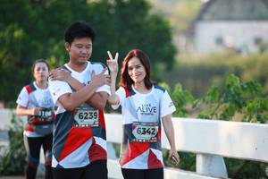 BIB: 1106, 6239, 6342
                            <button type="button" onclick="openModal(6403207)" class="btn btn-primary btn-sm float-right btn-popup" data-toggle="modal" data-target=".modal-high-quality">
                        <i class="fas fa-shopping-cart"></i> Add to Cart
                    </button>
                                            <button type="button" onclick="isThisMe(6403207, true)" class="btn btn-success btn-sm float-right btn-popup btn-isme hidden" data-toggle="tooltip" data-placement="bottom" title="นี่คือรูปของคุณใช่ไหม คลิกที่นี่เพื่อเอาเข้าอัลบั้ม">
                        <i class="fas fa-plus"></i> Add to album
                    </button>
                    <button type="button" onclick="isThisMe(6403207, false)" class="btn btn-warning btn-sm float-right btn-popup btn-isnotme hidden">
                        <i class="fas fa-ban"></i> Remove from album
                    </button>