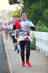 BIB: 1533
                            <button type="button" onclick="openModal(6401035)" class="btn btn-primary btn-sm float-right btn-popup" data-toggle="modal" data-target=".modal-high-quality">
                        <i class="fas fa-shopping-cart"></i> Add to Cart
                    </button>
                                            <button type="button" onclick="isThisMe(6401035, true)" class="btn btn-success btn-sm float-right btn-popup btn-isme hidden" data-toggle="tooltip" data-placement="bottom" title="นี่คือรูปของคุณใช่ไหม คลิกที่นี่เพื่อเอาเข้าอัลบั้ม">
                        <i class="fas fa-plus"></i> Add to album
                    </button>
                    <button type="button" onclick="isThisMe(6401035, false)" class="btn btn-warning btn-sm float-right btn-popup btn-isnotme hidden">
                        <i class="fas fa-ban"></i> Remove from album
                    </button>