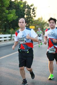 BIB: 7900, 7018
                            <button type="button" onclick="openModal(6396028)" class="btn btn-primary btn-sm float-right btn-popup" data-toggle="modal" data-target=".modal-high-quality">
                        <i class="fas fa-shopping-cart"></i> Add to Cart
                    </button>
                                            <button type="button" onclick="isThisMe(6396028, true)" class="btn btn-success btn-sm float-right btn-popup btn-isme hidden" data-toggle="tooltip" data-placement="bottom" title="นี่คือรูปของคุณใช่ไหม คลิกที่นี่เพื่อเอาเข้าอัลบั้ม">
                        <i class="fas fa-plus"></i> Add to album
                    </button>
                    <button type="button" onclick="isThisMe(6396028, false)" class="btn btn-warning btn-sm float-right btn-popup btn-isnotme hidden">
                        <i class="fas fa-ban"></i> Remove from album
                    </button>