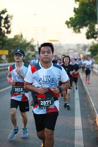 BIB: 2013, 2871
                            <button type="button" onclick="openModal(6392971)" class="btn btn-primary btn-sm float-right btn-popup" data-toggle="modal" data-target=".modal-high-quality">
                        <i class="fas fa-shopping-cart"></i> Add to Cart
                    </button>
                                            <button type="button" onclick="isThisMe(6392971, true)" class="btn btn-success btn-sm float-right btn-popup btn-isme hidden" data-toggle="tooltip" data-placement="bottom" title="นี่คือรูปของคุณใช่ไหม คลิกที่นี่เพื่อเอาเข้าอัลบั้ม">
                        <i class="fas fa-plus"></i> Add to album
                    </button>
                    <button type="button" onclick="isThisMe(6392971, false)" class="btn btn-warning btn-sm float-right btn-popup btn-isnotme hidden">
                        <i class="fas fa-ban"></i> Remove from album
                    </button>