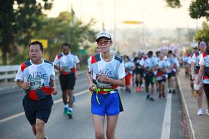 BIB: 6500, 6978
                            <button type="button" onclick="openModal(6398195)" class="btn btn-primary btn-sm float-right btn-popup" data-toggle="modal" data-target=".modal-high-quality">
                        <i class="fas fa-shopping-cart"></i> Add to Cart
                    </button>
                                            <button type="button" onclick="isThisMe(6398195, true)" class="btn btn-success btn-sm float-right btn-popup btn-isme hidden" data-toggle="tooltip" data-placement="bottom" title="นี่คือรูปของคุณใช่ไหม คลิกที่นี่เพื่อเอาเข้าอัลบั้ม">
                        <i class="fas fa-plus"></i> Add to album
                    </button>
                    <button type="button" onclick="isThisMe(6398195, false)" class="btn btn-warning btn-sm float-right btn-popup btn-isnotme hidden">
                        <i class="fas fa-ban"></i> Remove from album
                    </button>