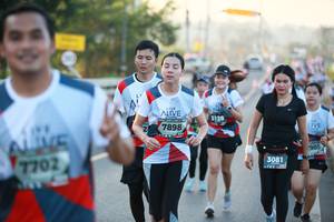 BIB: 3128, 7898, 7702, 905, 3081, 
                            <button type="button" onclick="openModal(6394759)" class="btn btn-primary btn-sm float-right btn-popup" data-toggle="modal" data-target=".modal-high-quality">
                        <i class="fas fa-shopping-cart"></i> Add to Cart
                    </button>
                                            <button type="button" onclick="isThisMe(6394759, true)" class="btn btn-success btn-sm float-right btn-popup btn-isme hidden" data-toggle="tooltip" data-placement="bottom" title="นี่คือรูปของคุณใช่ไหม คลิกที่นี่เพื่อเอาเข้าอัลบั้ม">
                        <i class="fas fa-plus"></i> Add to album
                    </button>
                    <button type="button" onclick="isThisMe(6394759, false)" class="btn btn-warning btn-sm float-right btn-popup btn-isnotme hidden">
                        <i class="fas fa-ban"></i> Remove from album
                    </button>