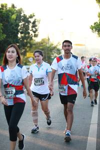 BIB: 7740, 6711, 635, 7822
                            <button type="button" onclick="openModal(6401385)" class="btn btn-primary btn-sm float-right btn-popup" data-toggle="modal" data-target=".modal-high-quality">
                        <i class="fas fa-shopping-cart"></i> Add to Cart
                    </button>
                                            <button type="button" onclick="isThisMe(6401385, true)" class="btn btn-success btn-sm float-right btn-popup btn-isme hidden" data-toggle="tooltip" data-placement="bottom" title="นี่คือรูปของคุณใช่ไหม คลิกที่นี่เพื่อเอาเข้าอัลบั้ม">
                        <i class="fas fa-plus"></i> Add to album
                    </button>
                    <button type="button" onclick="isThisMe(6401385, false)" class="btn btn-warning btn-sm float-right btn-popup btn-isnotme hidden">
                        <i class="fas fa-ban"></i> Remove from album
                    </button>