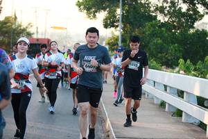 BIB: 6292, 6407, 6489
                            <button type="button" onclick="openModal(6396214)" class="btn btn-primary btn-sm float-right btn-popup" data-toggle="modal" data-target=".modal-high-quality">
                        <i class="fas fa-shopping-cart"></i> Add to Cart
                    </button>
                                            <button type="button" onclick="isThisMe(6396214, true)" class="btn btn-success btn-sm float-right btn-popup btn-isme hidden" data-toggle="tooltip" data-placement="bottom" title="นี่คือรูปของคุณใช่ไหม คลิกที่นี่เพื่อเอาเข้าอัลบั้ม">
                        <i class="fas fa-plus"></i> Add to album
                    </button>
                    <button type="button" onclick="isThisMe(6396214, false)" class="btn btn-warning btn-sm float-right btn-popup btn-isnotme hidden">
                        <i class="fas fa-ban"></i> Remove from album
                    </button>