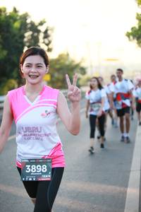 BIB: 9072016, 3898, 128
                            <button type="button" onclick="openModal(6401338)" class="btn btn-primary btn-sm float-right btn-popup" data-toggle="modal" data-target=".modal-high-quality">
                        <i class="fas fa-shopping-cart"></i> Add to Cart
                    </button>
                                            <button type="button" onclick="isThisMe(6401338, true)" class="btn btn-success btn-sm float-right btn-popup btn-isme hidden" data-toggle="tooltip" data-placement="bottom" title="นี่คือรูปของคุณใช่ไหม คลิกที่นี่เพื่อเอาเข้าอัลบั้ม">
                        <i class="fas fa-plus"></i> Add to album
                    </button>
                    <button type="button" onclick="isThisMe(6401338, false)" class="btn btn-warning btn-sm float-right btn-popup btn-isnotme hidden">
                        <i class="fas fa-ban"></i> Remove from album
                    </button>