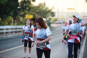 BIB: 7948, 7262
                            <button type="button" onclick="openModal(6399681)" class="btn btn-primary btn-sm float-right btn-popup" data-toggle="modal" data-target=".modal-high-quality">
                        <i class="fas fa-shopping-cart"></i> Add to Cart
                    </button>
                                            <button type="button" onclick="isThisMe(6399681, true)" class="btn btn-success btn-sm float-right btn-popup btn-isme hidden" data-toggle="tooltip" data-placement="bottom" title="นี่คือรูปของคุณใช่ไหม คลิกที่นี่เพื่อเอาเข้าอัลบั้ม">
                        <i class="fas fa-plus"></i> Add to album
                    </button>
                    <button type="button" onclick="isThisMe(6399681, false)" class="btn btn-warning btn-sm float-right btn-popup btn-isnotme hidden">
                        <i class="fas fa-ban"></i> Remove from album
                    </button>