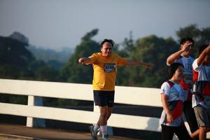 BIB: 6166, 7096
                            <button type="button" onclick="openModal(6403604)" class="btn btn-primary btn-sm float-right btn-popup" data-toggle="modal" data-target=".modal-high-quality">
                        <i class="fas fa-shopping-cart"></i> Add to Cart
                    </button>
                                            <button type="button" onclick="isThisMe(6403604, true)" class="btn btn-success btn-sm float-right btn-popup btn-isme hidden" data-toggle="tooltip" data-placement="bottom" title="นี่คือรูปของคุณใช่ไหม คลิกที่นี่เพื่อเอาเข้าอัลบั้ม">
                        <i class="fas fa-plus"></i> Add to album
                    </button>
                    <button type="button" onclick="isThisMe(6403604, false)" class="btn btn-warning btn-sm float-right btn-popup btn-isnotme hidden">
                        <i class="fas fa-ban"></i> Remove from album
                    </button>