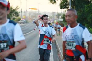 BIB: 6836, 7641
                            <button type="button" onclick="openModal(6392495)" class="btn btn-primary btn-sm float-right btn-popup" data-toggle="modal" data-target=".modal-high-quality">
                        <i class="fas fa-shopping-cart"></i> Add to Cart
                    </button>
                                            <button type="button" onclick="isThisMe(6392495, true)" class="btn btn-success btn-sm float-right btn-popup btn-isme hidden" data-toggle="tooltip" data-placement="bottom" title="นี่คือรูปของคุณใช่ไหม คลิกที่นี่เพื่อเอาเข้าอัลบั้ม">
                        <i class="fas fa-plus"></i> Add to album
                    </button>
                    <button type="button" onclick="isThisMe(6392495, false)" class="btn btn-warning btn-sm float-right btn-popup btn-isnotme hidden">
                        <i class="fas fa-ban"></i> Remove from album
                    </button>