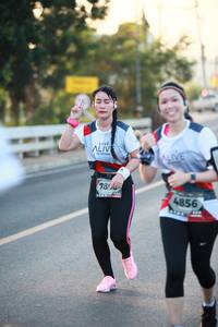 BIB: 4856
                            <button type="button" onclick="openModal(6395485)" class="btn btn-primary btn-sm float-right btn-popup" data-toggle="modal" data-target=".modal-high-quality">
                        <i class="fas fa-shopping-cart"></i> Add to Cart
                    </button>
                                            <button type="button" onclick="isThisMe(6395485, true)" class="btn btn-success btn-sm float-right btn-popup btn-isme hidden" data-toggle="tooltip" data-placement="bottom" title="นี่คือรูปของคุณใช่ไหม คลิกที่นี่เพื่อเอาเข้าอัลบั้ม">
                        <i class="fas fa-plus"></i> Add to album
                    </button>
                    <button type="button" onclick="isThisMe(6395485, false)" class="btn btn-warning btn-sm float-right btn-popup btn-isnotme hidden">
                        <i class="fas fa-ban"></i> Remove from album
                    </button>