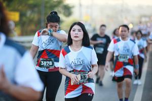 BIB: 3878
                            <button type="button" onclick="openModal(6400207)" class="btn btn-primary btn-sm float-right btn-popup" data-toggle="modal" data-target=".modal-high-quality">
                        <i class="fas fa-shopping-cart"></i> Add to Cart
                    </button>
                                            <button type="button" onclick="isThisMe(6400207, true)" class="btn btn-success btn-sm float-right btn-popup btn-isme hidden" data-toggle="tooltip" data-placement="bottom" title="นี่คือรูปของคุณใช่ไหม คลิกที่นี่เพื่อเอาเข้าอัลบั้ม">
                        <i class="fas fa-plus"></i> Add to album
                    </button>
                    <button type="button" onclick="isThisMe(6400207, false)" class="btn btn-warning btn-sm float-right btn-popup btn-isnotme hidden">
                        <i class="fas fa-ban"></i> Remove from album
                    </button>